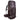Tatonka Norix 44 Women - Wanderrucksack 70 cm (midnight plum)