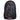 Coocazoo Mate - Schulrucksack-Set 2tlg. FC Bayern Stern des Südens "Limited Edition" 44 cm (FCB) - Bild 2