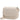 Valentino Bags Samba RE - Umhängetasche 20,5 cm (ecru) - Bild 2