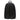 Herschel Classic XL - Rucksack 16" 45.5 cm (varsity navy) - Bild 4