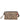 reisenthel cosmetics travelcosmetic - Kulturbeutel 26 cm (leo macchiato)