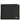 BOSS Zair Trifold - Geldbörse 8cc 12 cm (black)