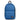 Eastpak Back To Work 27 - Rucksack 15,6" 43 cm (healing blue)