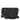Guess Isemay Mini - Umhängetasche (black) - Bild 4