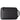 eagle creek Pack-It Isolate Compression Cube - Packsack M (black)