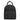 Guess Adelasia - Rucksack 56 cm (black)