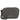 Joop Jeans Women Diurno Susan - Schultertasche XS 18 cm (dark grey)