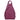 Picard Luis - Rucksack 34 cm (fuchsia)