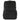 Roncato Agency - Backpack 15.6" USB 43 cm (nero)