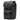 Herschel Little America - Rucksack 16" 49.5 cm (black diamond/black) - Bild 2