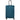 Travelite Umbria - 4-Rollen-Trolley L 77 cm erw. (petrol)
