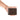 Camel Active Cliff - Geldbörse 4cc 11.5 cm (brown) - Bild 4