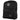 Nitro Urban Classic - Laptop backpack 45 cm 15" (true black)