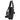 Guess Noelle ll - Henkeltasche (black) - Bild 3