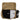 The North Face Base Camp Voyager Duffel - Reisetasche/Rucksack S 57.6 cm (khaki stone/utility bro, S) - Bild 4