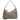 Picard Calico - Schultertasche 32 cm (taupe)