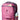 Cotopaxi Allpa 26L Daypack - Rucksack 52 cm (fig) - Bild 4