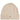 Tommy Hilfiger Flag - Beanie (classic beige)