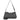 Guess Noelle ll - Schultertasche (coal logo)