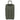Eastpak selection Transit R 78 - Rollenreisetasche M 67 cm (monotone khaki) - Bild 2