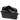 Joop Jeans Women Principale Cloe - Umhängetasche 21 cm (black) - Bild 6