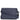 Mandarina Duck MD20 - Umhängetasche 22 cm (deep blue) - Bild 4