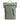 aunts & uncles Japan Tokio Rolltop - Rucksack 13" 40 cm (sage green)