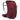 Lowe Alpine Airzone Trail Duo ND30 - Women's Wanderrucksack 55 cm (deep heather/raspberry)