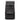 Herschel Little America - Rucksack 16" 49.5 cm (black diamond/black) - Bild 4