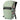 Nitro Nikuro - laptop backpack 49 cm (dead flower)