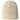 The North Face Norm Beanie - Mütze (gravel)