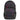 Coocazoo Porter - Schulrucksack 44 cm (Lava Lines)