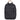 aunts & uncles Japan RE Toshimoi RE - Rucksack 40 cm (outer space)