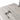 Travelite Panello - 4-Rollen-Trolley 65 cm M erw. (ivory) - Bild 9