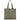 Furla Divide It Tote - Shopper M 30 cm (avocado)