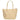 Lacoste L.12.12 Concept - Shopper S 24.5 cm (millet) - Bild 4