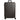 NINETYGO Touch - 4-Rollen-Trolley L 77.5 cm (braun)