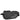 Tatonka Frame Pouch WP 40 - Rahmentasche 40 cm (black)