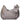 zwei Lola LO200 - Shopper 47 cm (grey)
