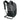 Osprey Quasar 26 - Rucksack 13" 48 cm (phantom grey heather) - Bild 2