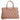 Valentino Bags Frisia - Handtasche 35 cm (cipria)