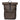 Sandqvist Stream Rolltop - Rucksack 16" 67 cm (brown)