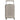 NINETYGO Nulife - 4-Rollen-Trolley L 71 cm (beige)