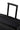 Samsonite - Splendix - 4-Rollen-Trolley M 67 cm erw. (schwarz) - Bild 9