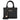 Liu Jo Ridhi - Henkeltasche XS 18 cm (nero)