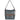 Picard Sonja - Umhängetasche 36 cm Nylon (wintersky)