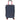 Eastpak selection Resist'r Zip Cabin - 4-Rollen-Kabinentrolley S 55 cm (marine navy)