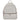 Guess Manhattan ll Backpack - Rucksack L 33 cm (bone logo)