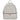 Guess Manhattan ll Backpack - Rucksack L 33 cm (bone logo)