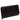 The Chesterfield Brand Arvento - Geldbörse 12cc 18 cm (braun)